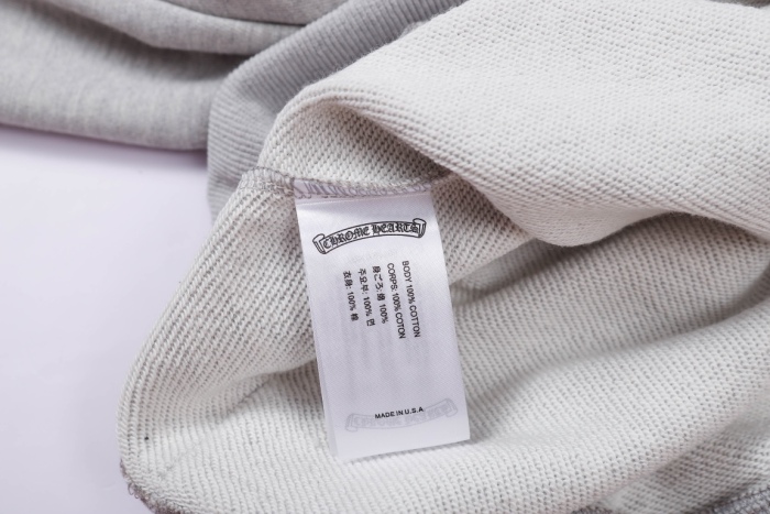  Top Quality9687