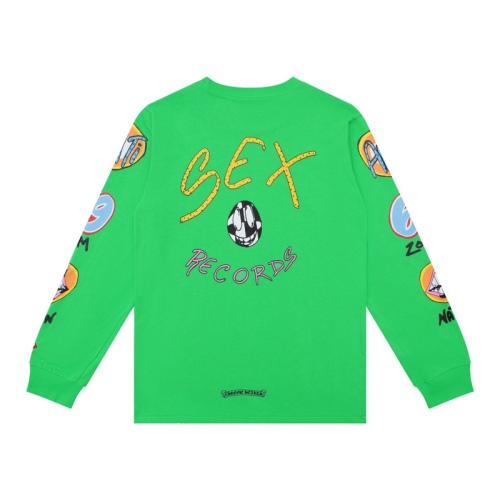  Top Quality9670