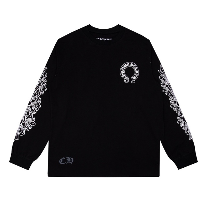  Top Quality9666