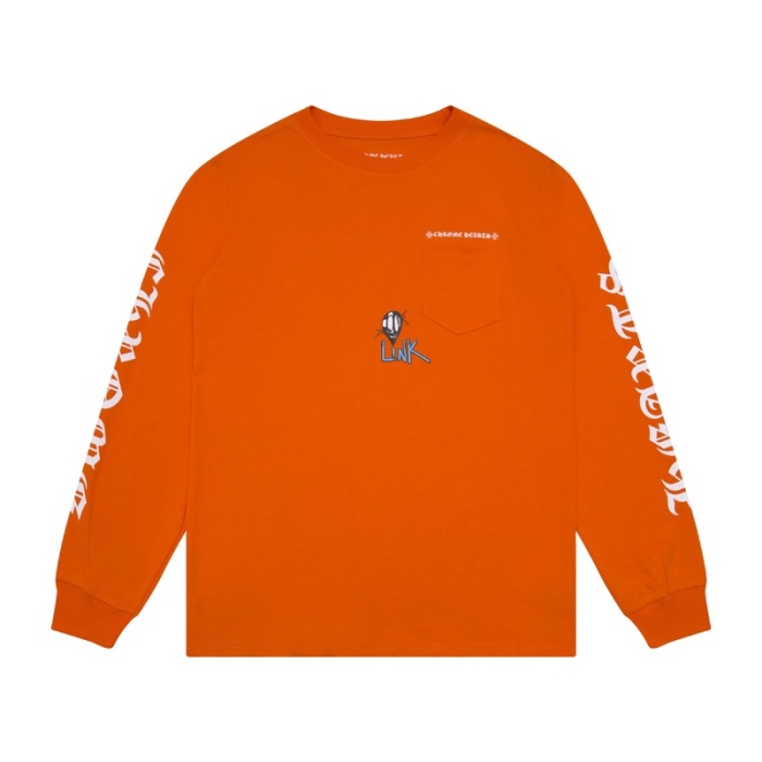  Top Quality9669