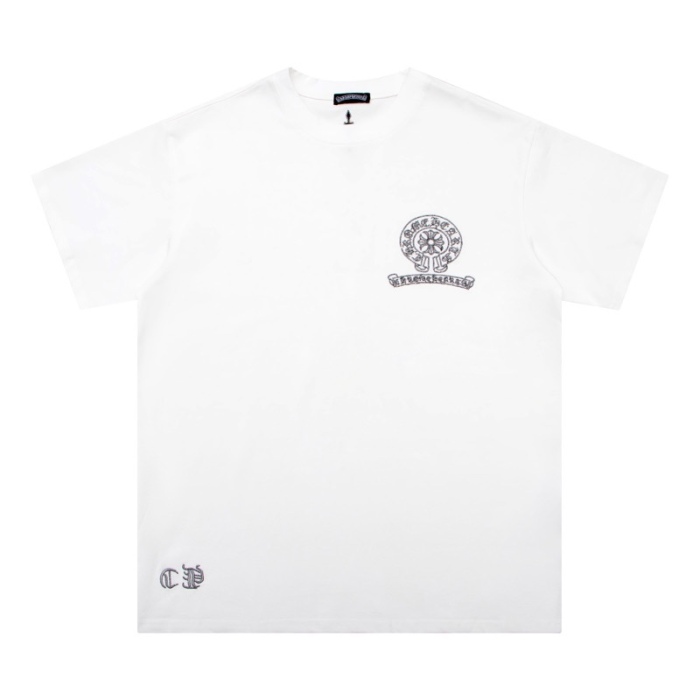  Top Quality9642