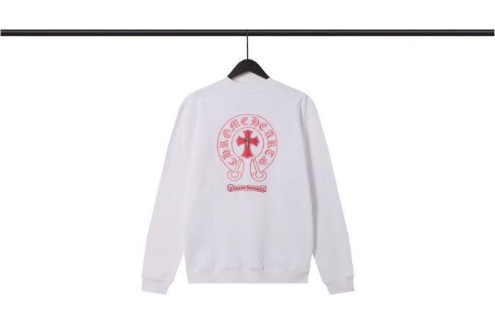  Top Quality9707