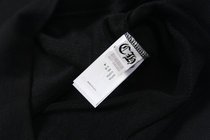  Top Quality9677