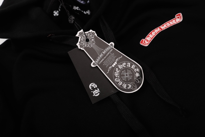  Top Quality9680