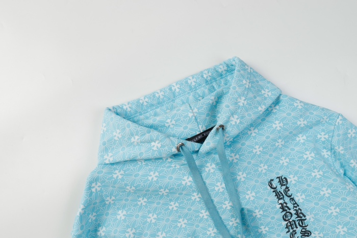  Top Quality9676
