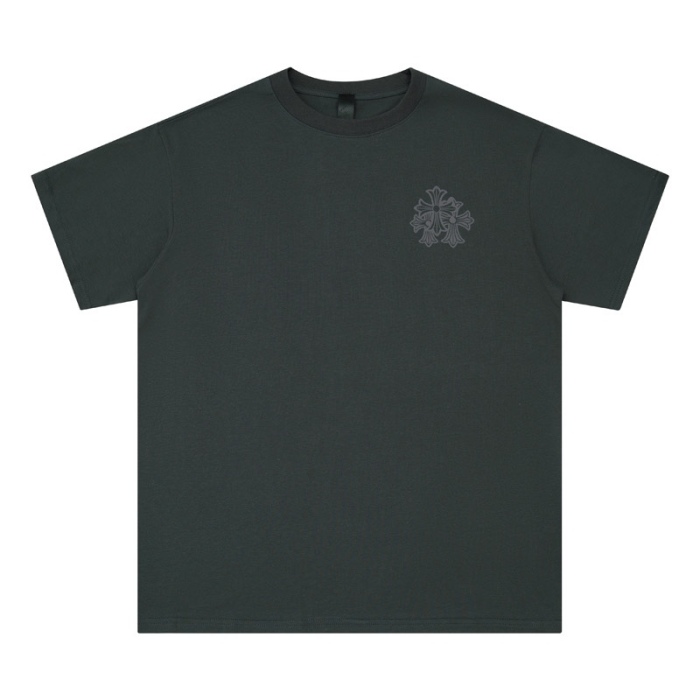  Top Quality9655