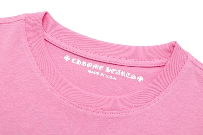  Top Quality9671