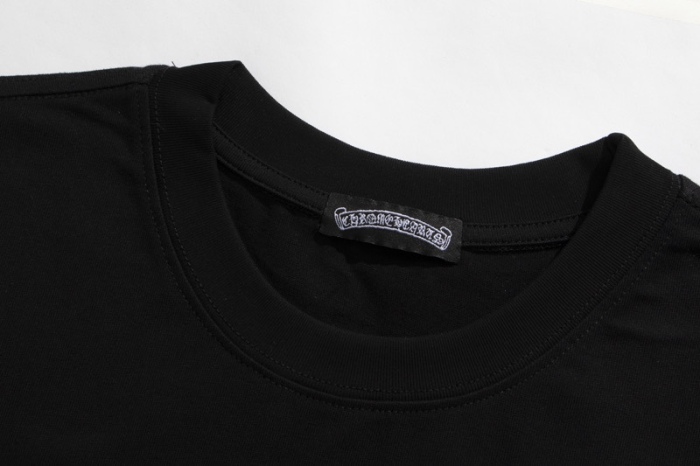  Top Quality9660