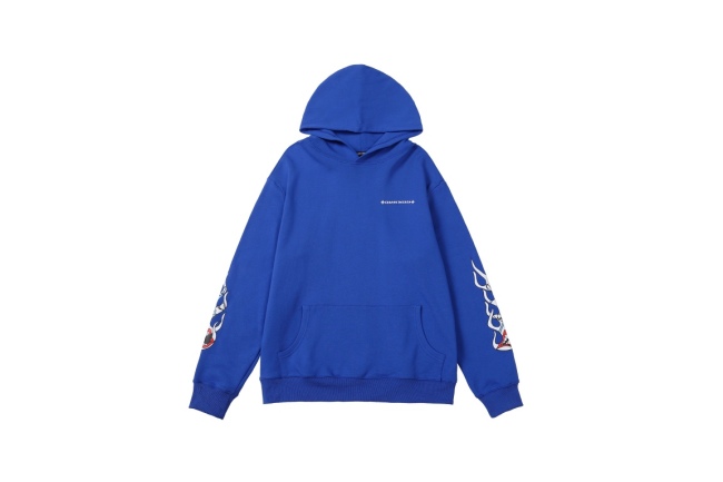  Top Quality9683