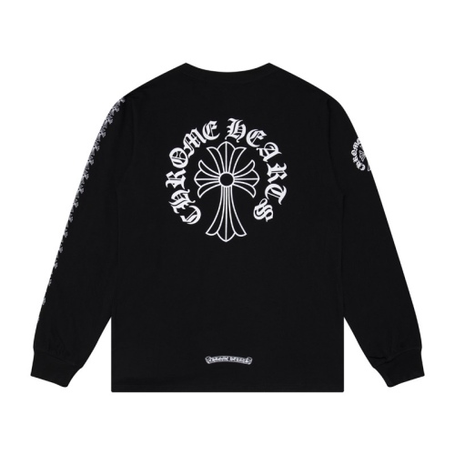  Top Quality9663
