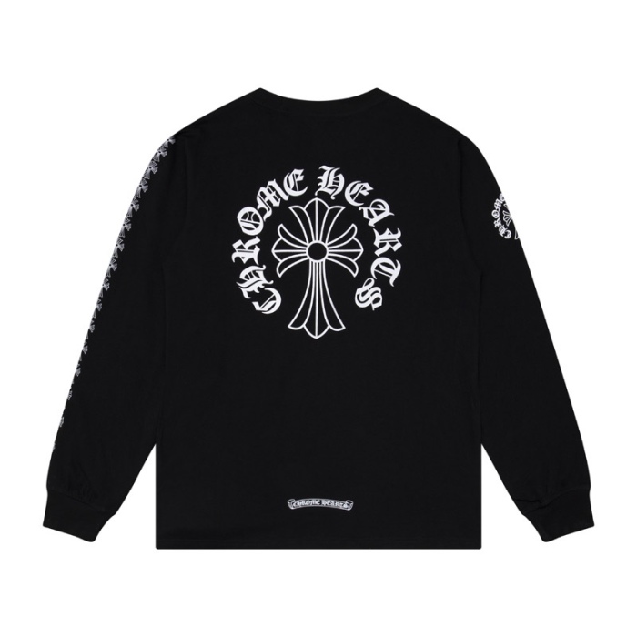  Top Quality9663