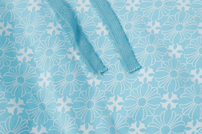  Top Quality9676