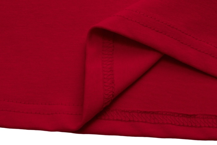  Top Quality9652