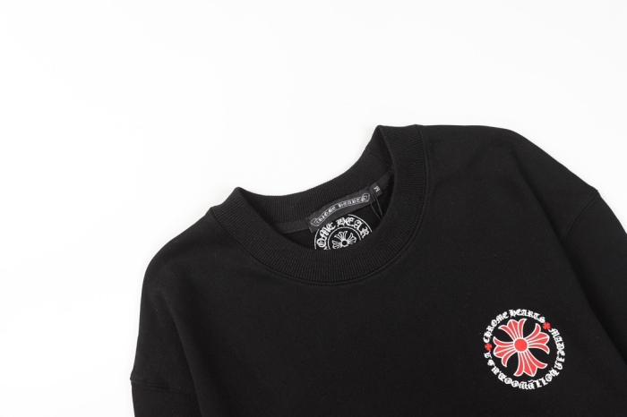  Top Quality9709