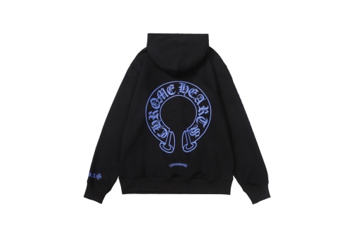  Top Quality9681