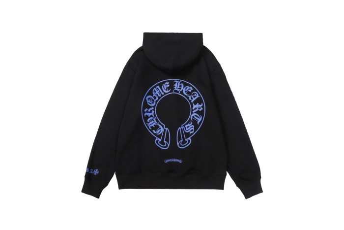  Top Quality9681