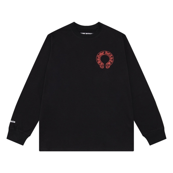  Top Quality9665