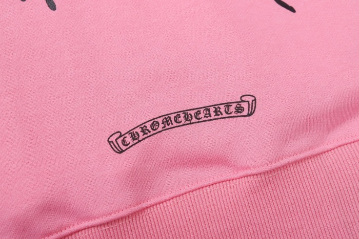  Top Quality9684