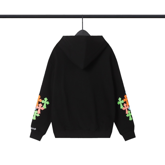  Top Quality9692