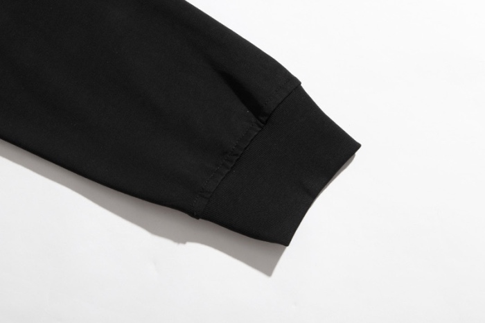  Top Quality9667