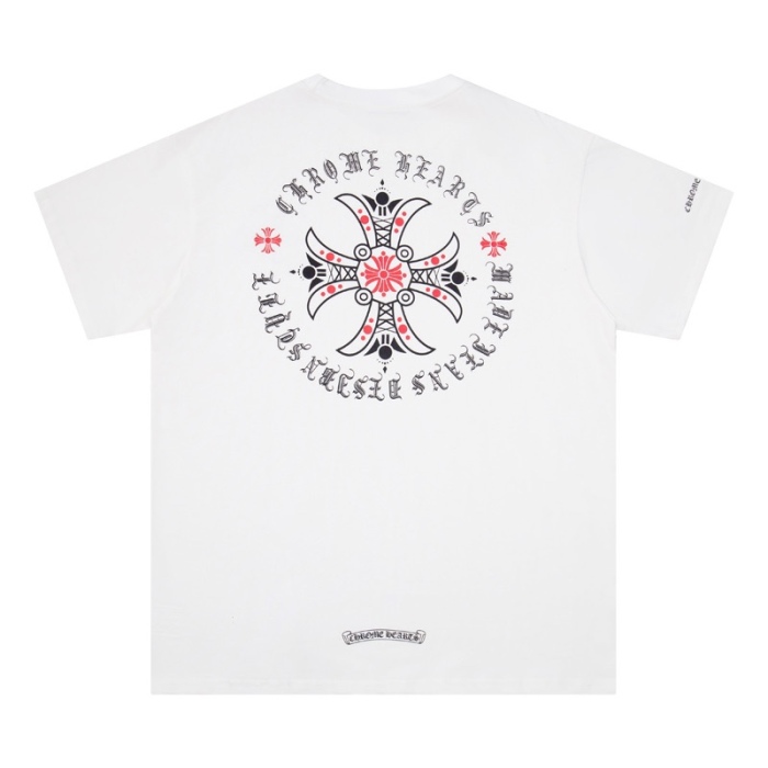  Top Quality9644