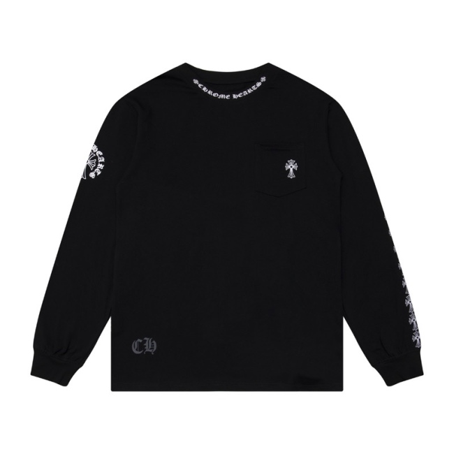  Top Quality9663