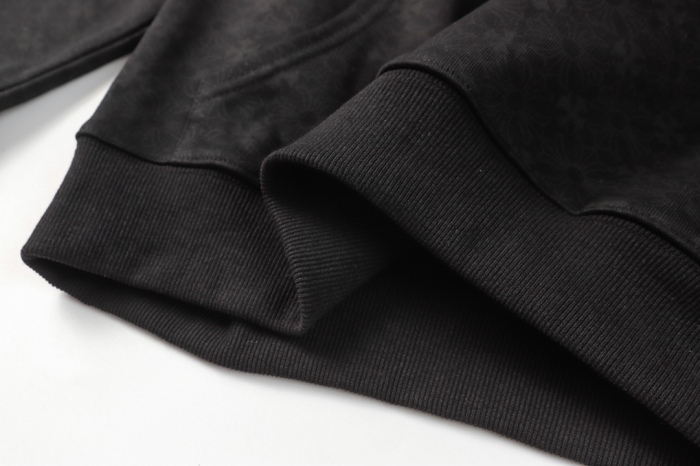  Top Quality9674