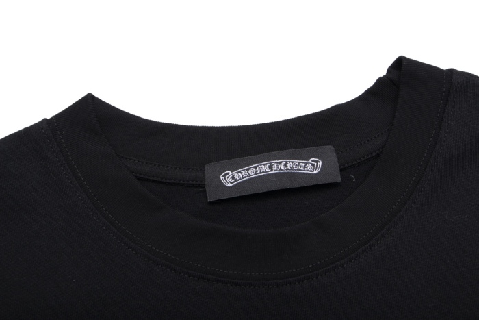  Top Quality9641