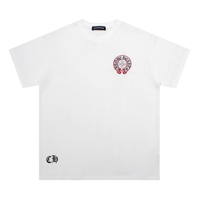  Top Quality9639