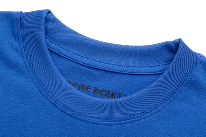  Top Quality9651