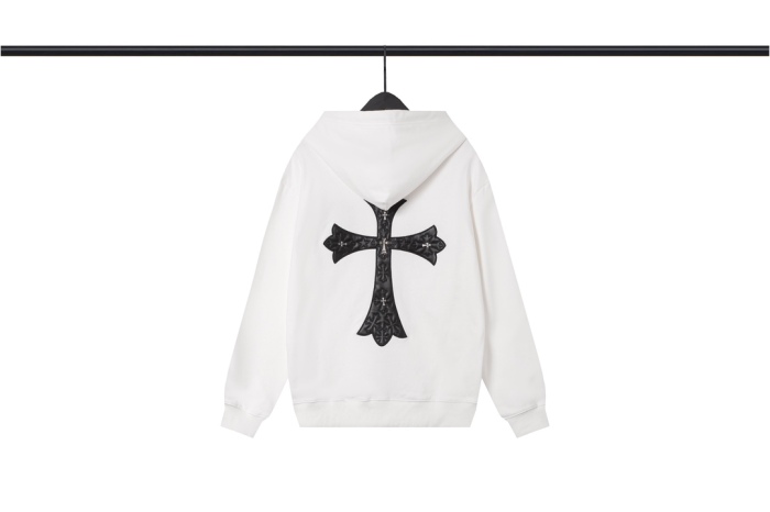  Top Quality9688