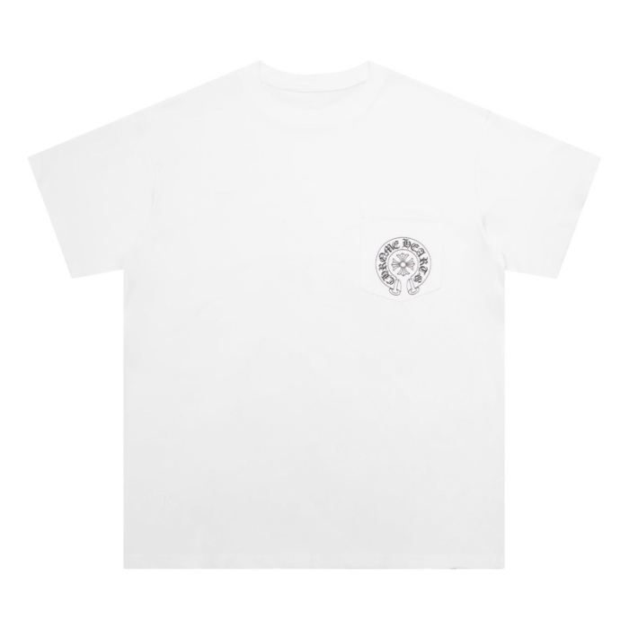  Top Quality9634