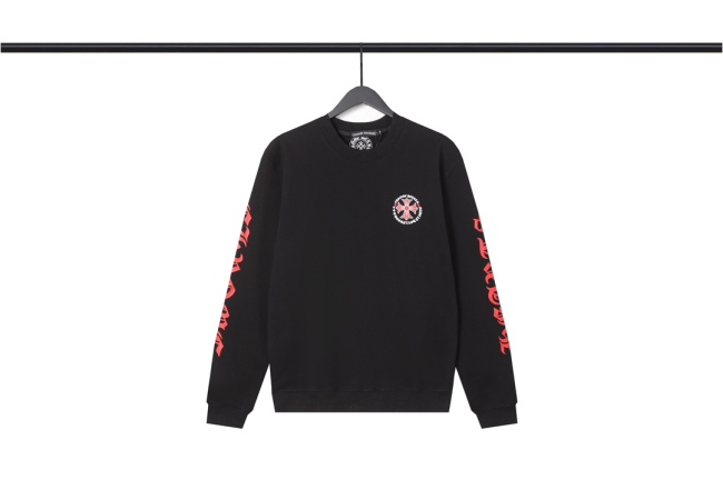  Top Quality9709