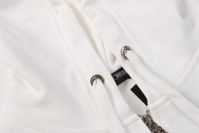  Top Quality9688