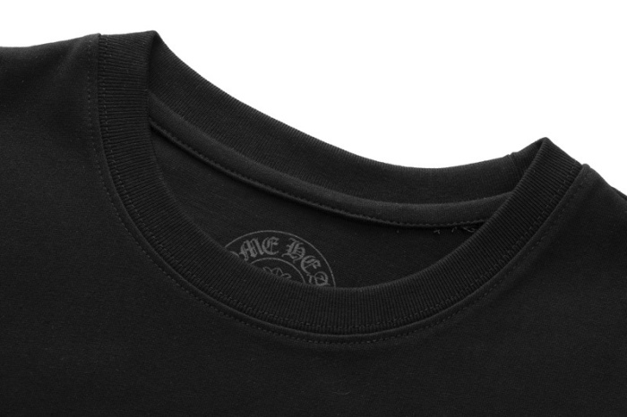  Top Quality9634