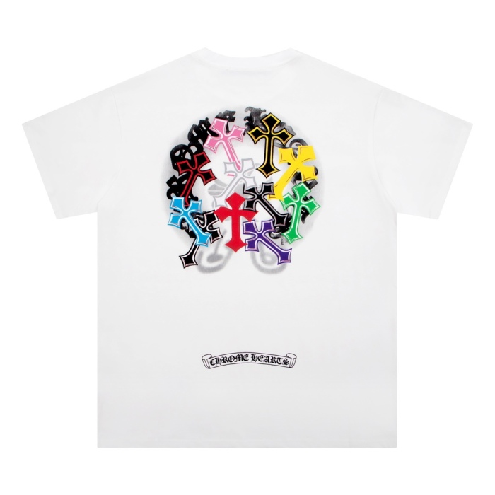  Top Quality9641