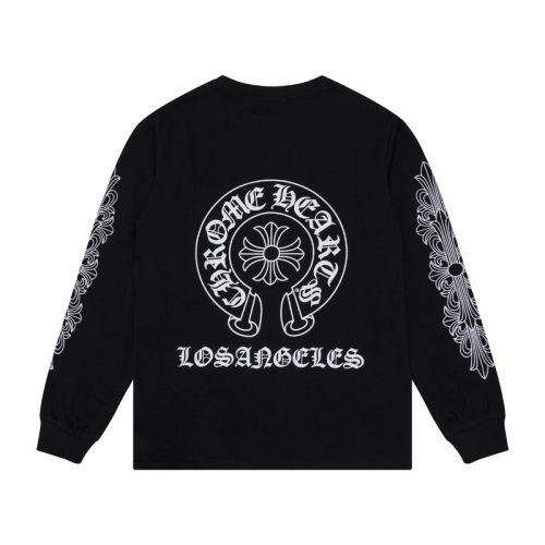  Top Quality9662