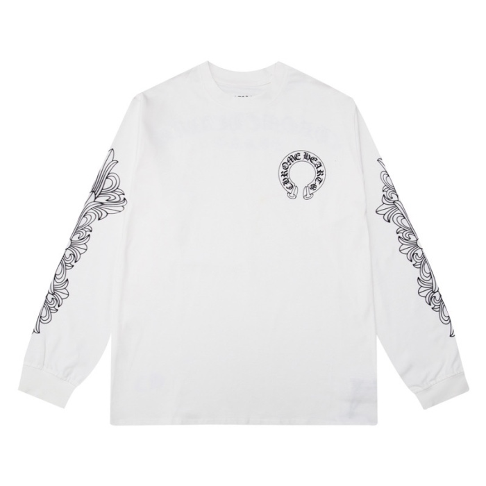  Top Quality9666