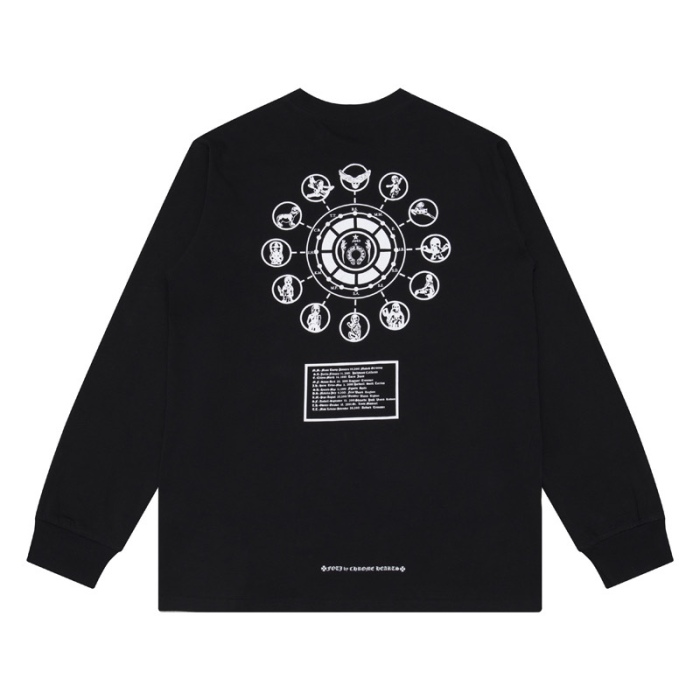  Top Quality9667