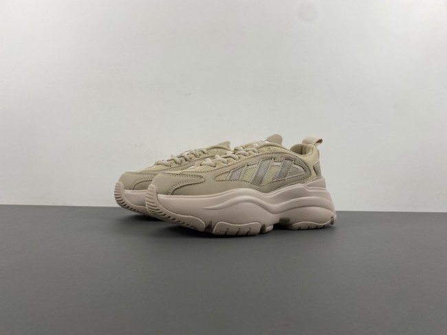 A*didas top sneakers IG6050