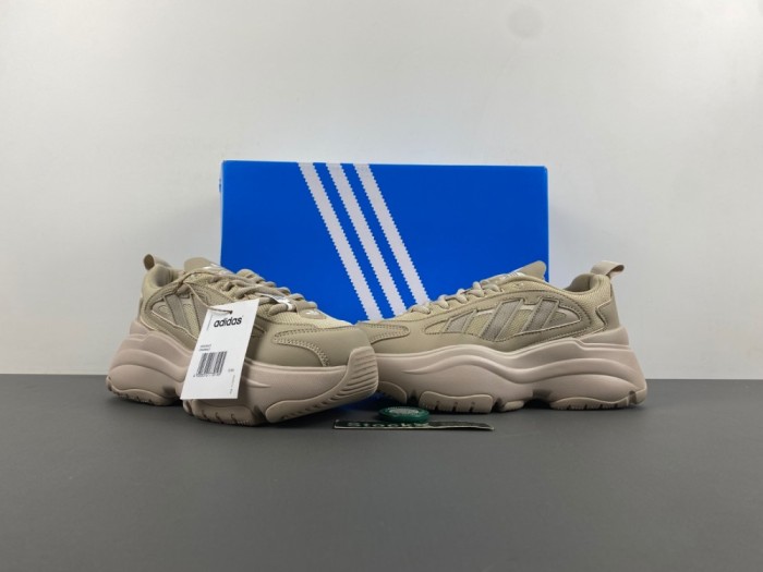 A*didas top sneakers IG6050