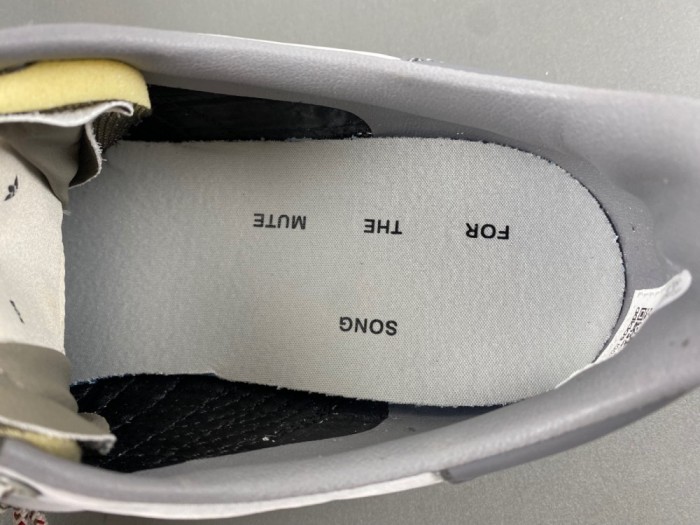 a*didas Song for the Mute x Country OG  IH7519