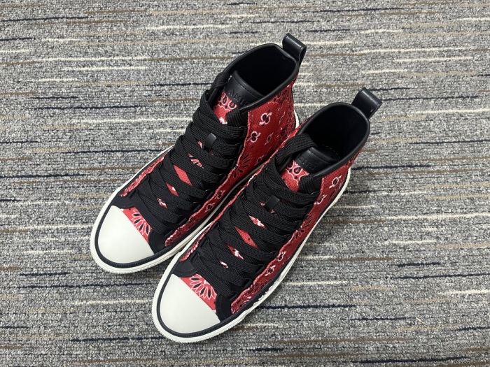 Men A*miri Top Quality Sneakers