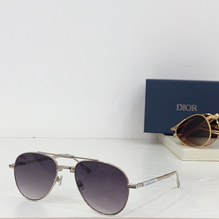 Top Quality D*ior Glasses