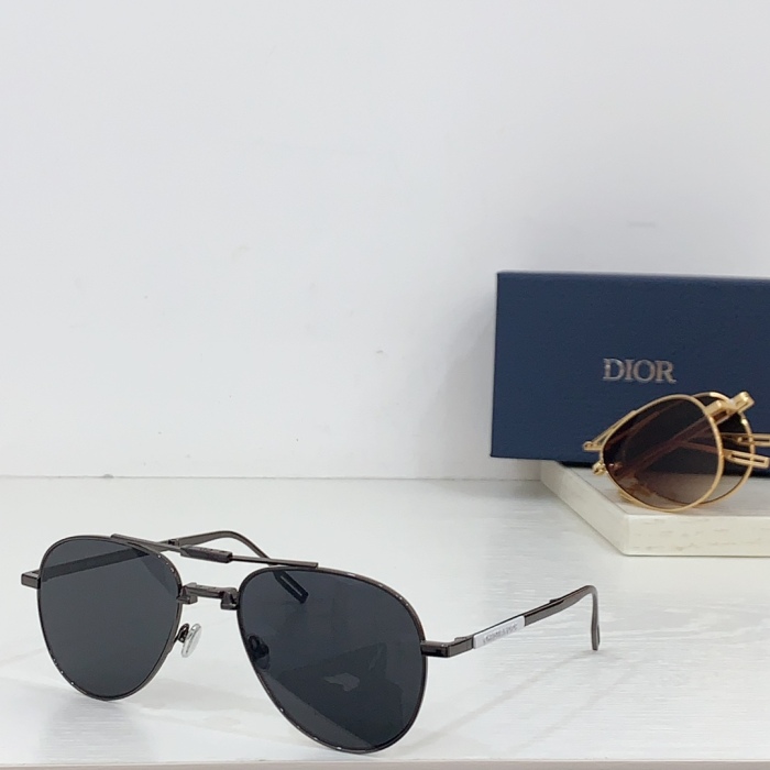 Top Quality D*ior Glasses