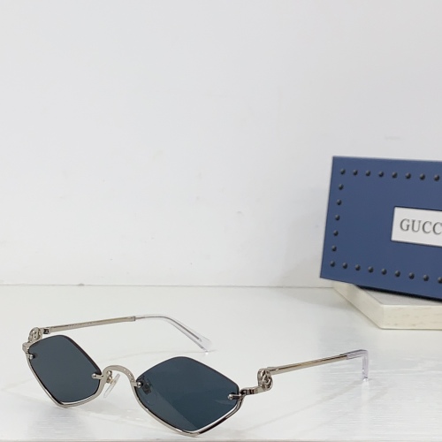 Top Quality G*ucci Glasses