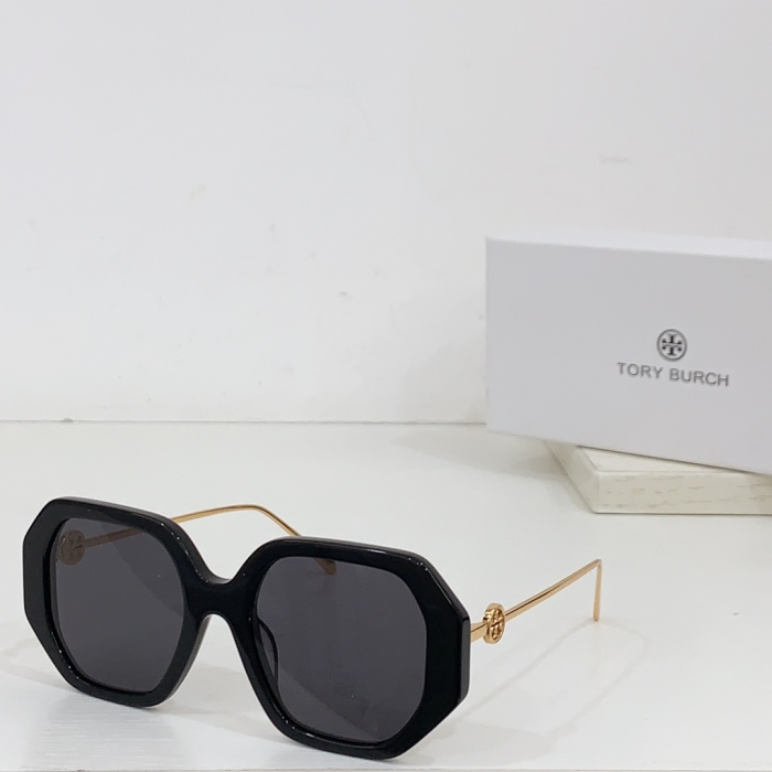 T*ORY B*URCH Glasses Top