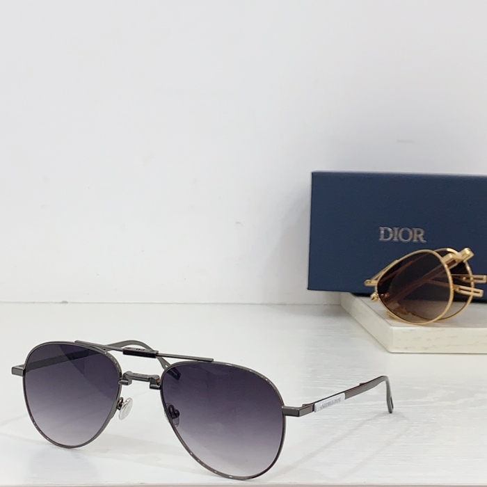 Top Quality D*ior Glasses