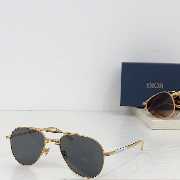 Top Quality D*ior Glasses