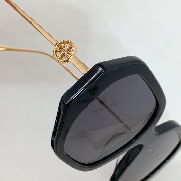 T*ORY B*URCH Glasses Top